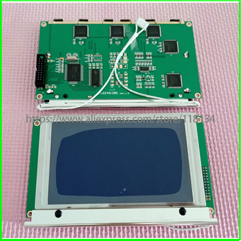 M014C M014D M014-D 240128 240128A   ȣȯ LCD ȭ..